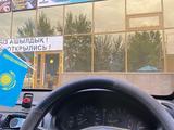Toyota Carina 1995 года за 1 100 000 тг. в Кокшетау – фото 4