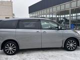 Toyota Estima 2013 годаүшін6 300 000 тг. в Алматы – фото 3