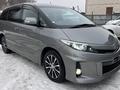 Toyota Estima 2013 годаүшін6 300 000 тг. в Алматы – фото 6