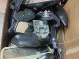 Зеркало салоное за 5 500 тг. в Алматы