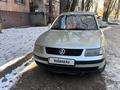 Volkswagen Passat 1997 года за 2 000 000 тг. в Тараз