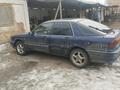 Mitsubishi Galant 1991 годаfor800 000 тг. в Алматы