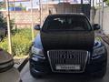 Audi Q5 2009 года за 8 000 000 тг. в Шымкент