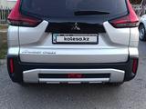 Mitsubishi Xpander Cross 2022 года за 11 000 000 тг. в Костанай – фото 3