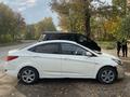 Hyundai Accent 2013 годаүшін3 400 000 тг. в Караганда – фото 6