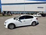 Chevrolet Cruze 2013 года за 4 300 000 тг. в Туркестан – фото 2