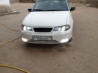 Daewoo Nexia 2012 годаfor2 000 000 тг. в Бейнеу