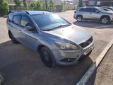 Ford Focus 2009 года за 3 500 000 тг. в Актобе