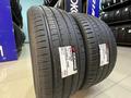 245/45R19 — 275/40R19 Yokohama ADVAN Sport EV V108 за 75 000 тг. в Алматы – фото 2