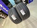 245/45R19 — 275/40R19 Yokohama ADVAN Sport EV V108 за 75 000 тг. в Алматы