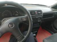 Opel Vectra 1994 года за 650 000 тг. в Актобе