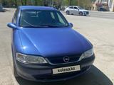 Opel Vectra 1997 года за 1 250 000 тг. в Семей