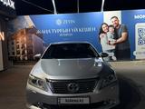 Toyota Camry 2012 года за 9 500 000 тг. в Алматы