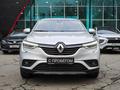 Renault Arkana 2019 годаүшін7 590 000 тг. в Алматы – фото 3