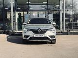Renault Arkana 2019 года за 6 350 000 тг. в Алматы – фото 3