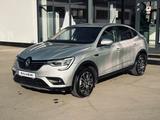 Renault Arkana 2019 года за 6 350 000 тг. в Алматы