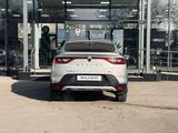 Renault Arkana 2019 года за 6 350 000 тг. в Алматы – фото 4
