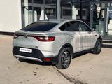 Renault Arkana 2019 года за 6 350 000 тг. в Алматы – фото 2