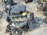 Контрактные двигатель из Европы за 25 000 тг. в Шымкент – фото 3