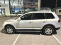 Volkswagen Touareg 2008 года за 11 000 000 тг. в Алматы – фото 7