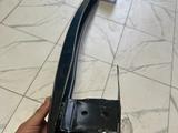 Усилитель заднего бампера за 29 700 тг. в Астана