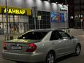 Toyota Camry 2004 годаүшін5 250 000 тг. в Актобе – фото 11