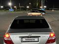 Toyota Camry 2004 годаfor5 250 000 тг. в Актобе – фото 4