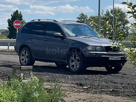 Диски BMW, R19 БМВ за 140 000 тг. в Караганда – фото 4