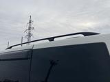 Toyota Alphard 2005 года за 7 850 000 тг. в Шымкент – фото 4