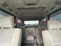 Toyota Alphard 2005 годаfor7 850 000 тг. в Шымкент – фото 15