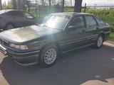 Mitsubishi Galant 1992 года за 1 300 000 тг. в Кыргауылды