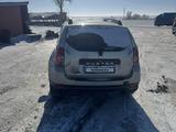 Renault Duster 2014 года за 1 700 000 тг. в Павлодар