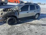 Renault Duster 2014 года за 1 700 000 тг. в Павлодар – фото 2
