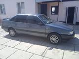 Volkswagen Passat 1990 годаүшін950 000 тг. в Тараз