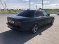 BMW 525 1991 года за 1 600 000 тг. в Шымкент – фото 4