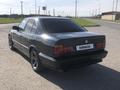 BMW 525 1991 года за 1 600 000 тг. в Шымкент – фото 6