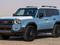 Toyota Land Cruiser Prado First Edition 2024 года за 36 800 000 тг. в Семей