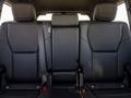 Toyota Land Cruiser Prado First Edition 2024 годаүшін36 800 000 тг. в Семей – фото 15