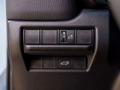 Toyota Land Cruiser Prado First Edition 2024 годаүшін36 800 000 тг. в Семей – фото 6