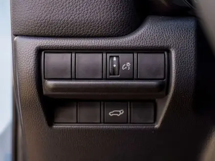 Toyota Land Cruiser Prado First Edition 2024 года за 36 800 000 тг. в Семей – фото 6