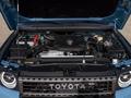 Toyota Land Cruiser Prado First Edition 2024 годаүшін36 800 000 тг. в Семей – фото 5