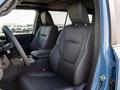 Toyota Land Cruiser Prado First Edition 2024 годаүшін36 800 000 тг. в Семей – фото 7