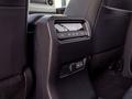 Toyota Land Cruiser Prado First Edition 2024 годаүшін36 800 000 тг. в Семей – фото 13