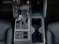 Toyota Land Cruiser Prado First Edition 2024 годаүшін36 800 000 тг. в Семей – фото 12