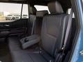 Toyota Land Cruiser Prado First Edition 2024 годаүшін36 800 000 тг. в Семей – фото 14
