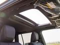 Toyota Land Cruiser Prado First Edition 2024 годаүшін36 800 000 тг. в Семей – фото 8