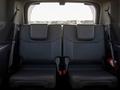 Toyota Land Cruiser Prado First Edition 2024 годаүшін36 800 000 тг. в Семей – фото 16