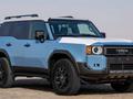 Toyota Land Cruiser Prado First Edition 2024 годаүшін36 800 000 тг. в Семей – фото 3