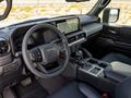 Toyota Land Cruiser Prado First Edition 2024 годаүшін36 800 000 тг. в Семей – фото 10
