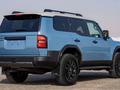 Toyota Land Cruiser Prado First Edition 2024 годаүшін36 800 000 тг. в Семей – фото 20